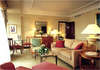 Conrad Hotel Cairo 